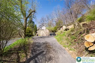 1053 S Main St, Phillipsburg, NJ 08865 - Photo 7