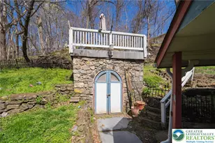 1053 S Main St, Phillipsburg, NJ 08865 - Photo 5