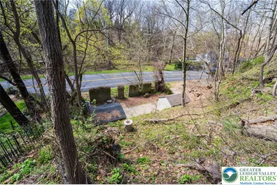 1053 S Main Street, Phillipsburg, NJ 08865 - Photo 37