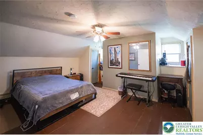 1053 S Main Street, Phillipsburg, NJ 08865 - Photo 25