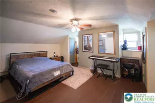 1053 S Main St, Phillipsburg, NJ 08865 - Photo 25