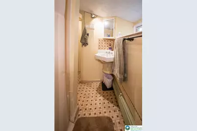 1053 S Main Street, Phillipsburg, NJ 08865 - Photo 25