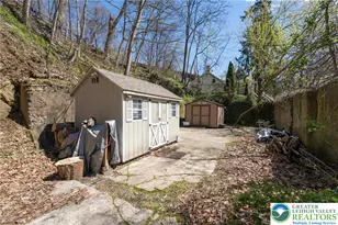 1053 S Main St, Phillipsburg, NJ 08865 - Photo 35