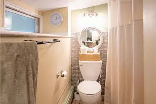 1053 S Main St, Phillipsburg, NJ 08865 - Photo 23