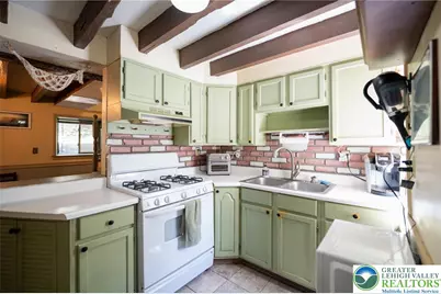 1053 S Main Street, Phillipsburg, NJ 08865 - Photo 17