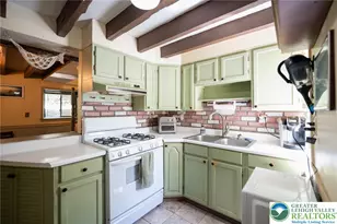 1053 S Main St, Phillipsburg, NJ 08865 - Photo 17