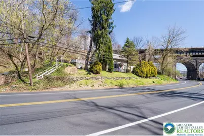 1053 S Main Street, Phillipsburg, NJ 08865 - Photo 39