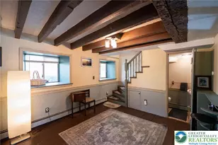 1053 S Main St, Phillipsburg, NJ 08865 - Photo 15