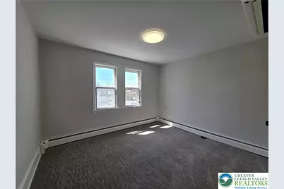 12 Craigie Street, Palmer Twp, PA 18045 - Photo 11