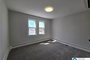 12 Craigie St, Palmer Twp, PA 18045 - Photo 11