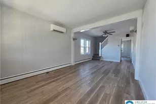 12 Craigie St, Palmer Twp, PA 18045 - Photo 3