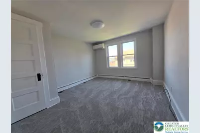 12 Craigie Street, Palmer Twp, PA 18045 - Photo 9