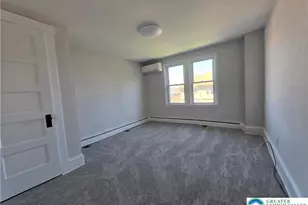 12 Craigie St, Palmer Twp, PA 18045 - Photo 9