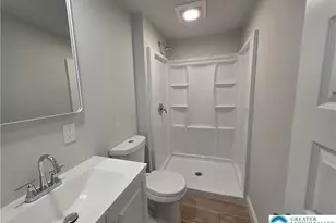 12 Craigie St, Palmer Twp, PA 18045 - Photo 15