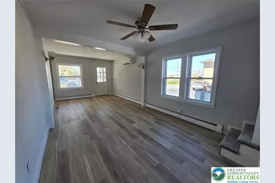 12 Craigie Street, Palmer Twp, PA 18045 - Photo 5