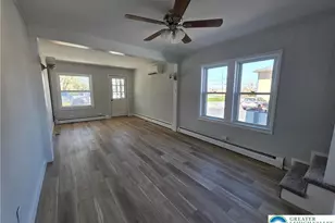 12 Craigie St, Palmer Twp, PA 18045 - Photo 5