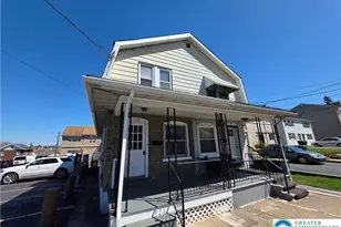 12 Craigie St, Palmer Twp, PA 18045 - Photo 19