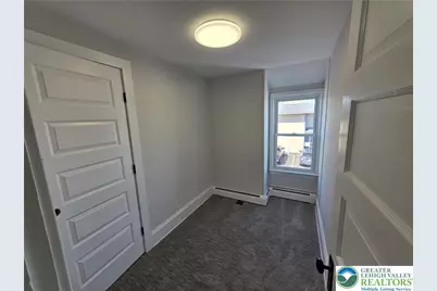 12 Craigie Street, Palmer Twp, PA 18045 - Photo 13