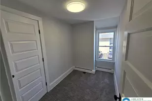 12 Craigie St, Palmer Twp, PA 18045 - Photo 13