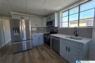 12 Craigie St, Palmer Twp, PA 18045 - Photo 7