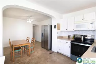 813 Balata St, Easton, PA 18042 - Photo 7