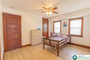 813 Balata St, Easton, PA 18042 - Photo 11