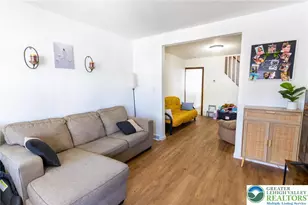 813 Balata St, Easton, PA 18042 - Photo 3