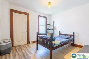 813 Balata St, Easton, PA 18042 - Photo 13