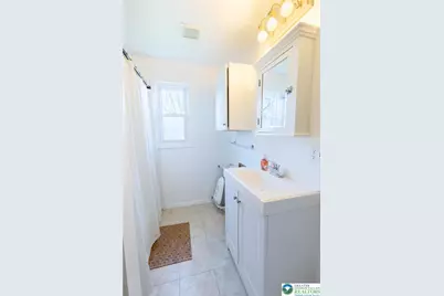 813 Balata Street, Easton, PA 18042 - Photo 15