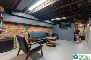 813 Balata St, Easton, PA 18042 - Photo 17