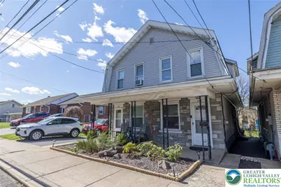 813 Balata Street, Easton, PA 18042 - Photo 19