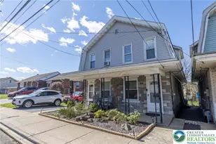 813 Balata St, Easton, PA 18042 - Photo 19