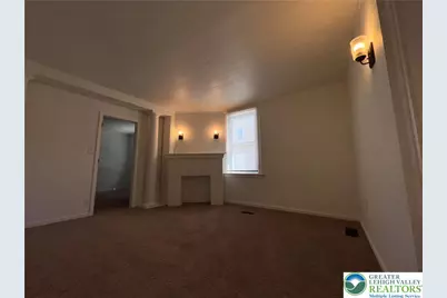 313 Main Street #1, Slatington Boro, PA 18080 - Photo 9