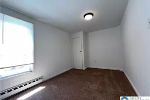 313 Main St, Slatington Boro, PA 18080 - Photo 11