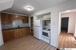 313 Main St, Slatington Boro, PA 18080 - Photo 3