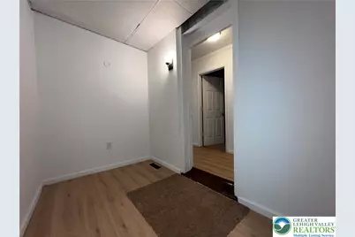 313 Main Street #1, Slatington Boro, PA 18080 - Photo 7