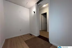 313 Main St, Slatington Boro, PA 18080 - Photo 7