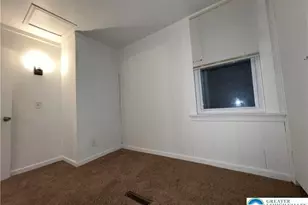 313 Main St, Slatington Boro, PA 18080 - Photo 13