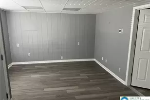 62 E Garrison, Bethlehem, PA 18018 - Photo 9