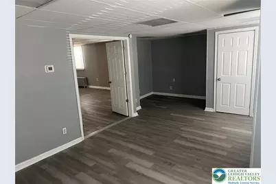 62 E Garrison, Bethlehem, PA 18018 - Photo 7