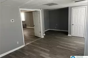 62 E Garrison, Bethlehem, PA 18018 - Photo 7