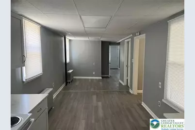 62 E Garrison, Bethlehem, PA 18018 - Photo 3