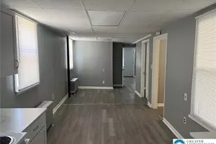 62 E Garrison, Bethlehem, PA 18018 - Photo 3