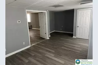 62 E Garrison, Bethlehem, PA 18018 - Photo 5