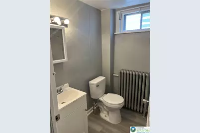 62 E Garrison, Bethlehem, PA 18018 - Photo 11