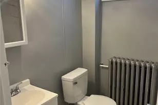 62 E Garrison, Bethlehem, PA 18018 - Photo 11