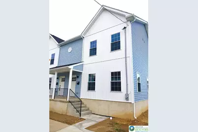 922 Centre Street, Easton, PA 18042 - Photo 1