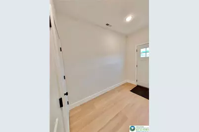 922 Centre Street, Easton, PA 18042 - Photo 7