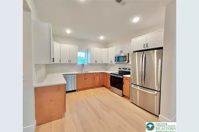 922 Centre Street, Easton, PA 18042 - Photo 5