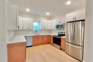 922 Centre St, Easton, PA 18042 - Photo 5